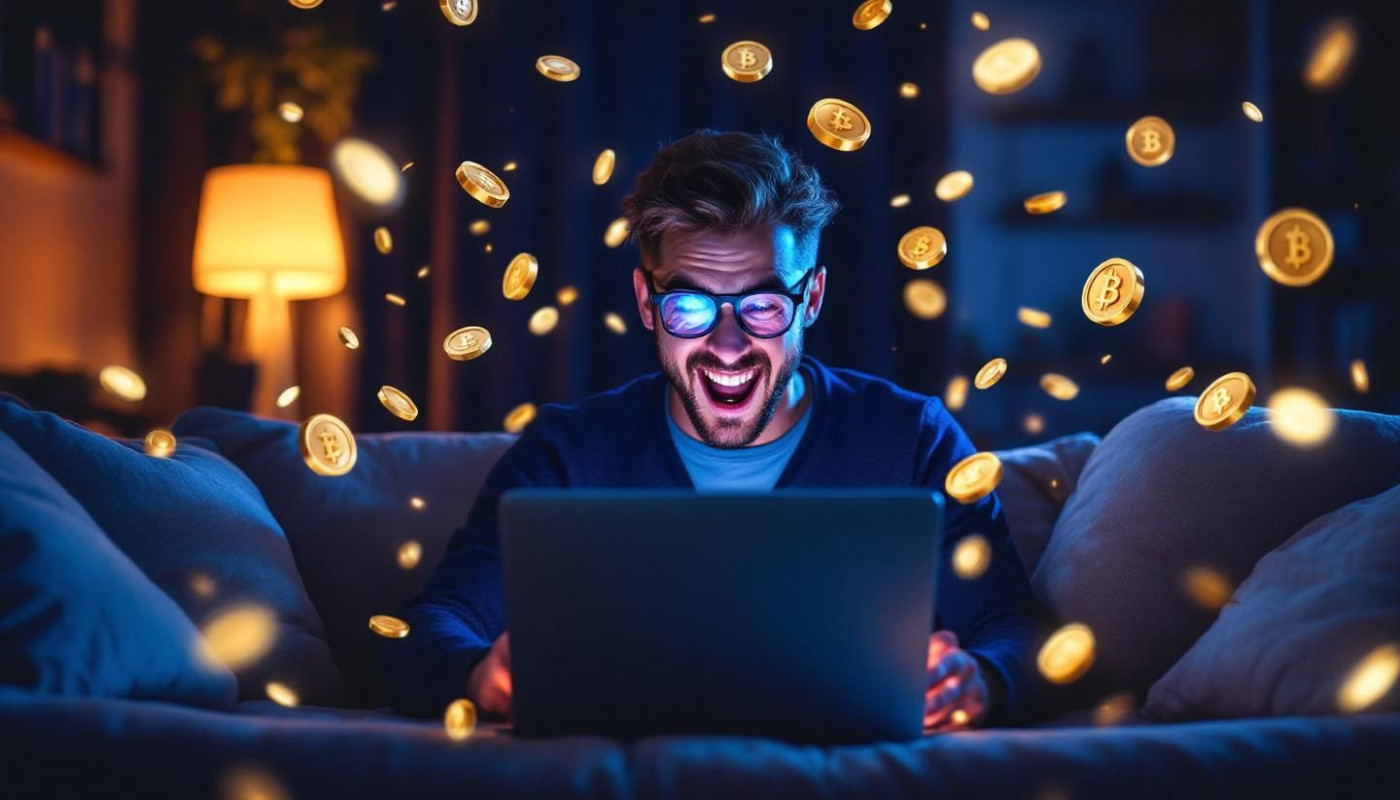 Claves para elegir el casino online más rentable en 2025