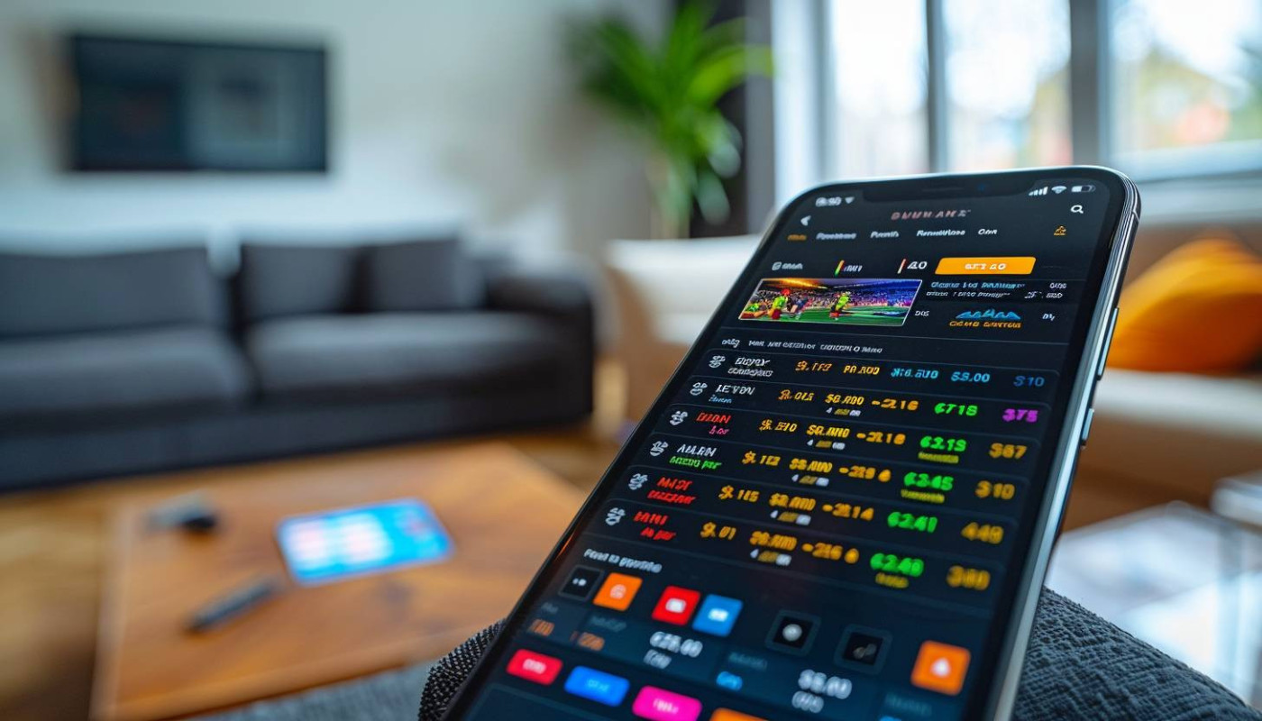 Cómo elegir la mejor plataforma de apuestas deportivas en línea