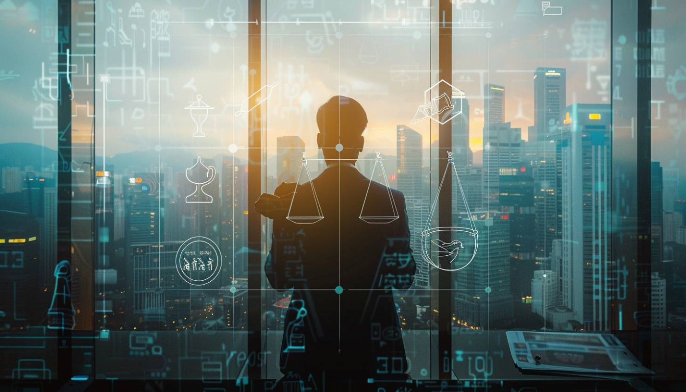 Cómo elegir un intermediario confiable para apuestas asiáticas