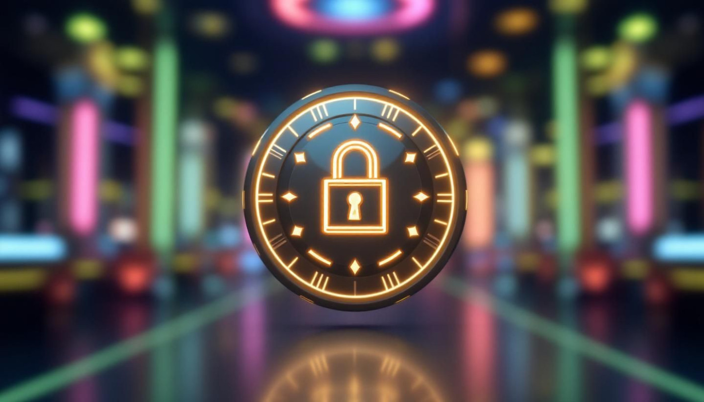 Cómo identificar un casino de criptomonedas fiable y seguro