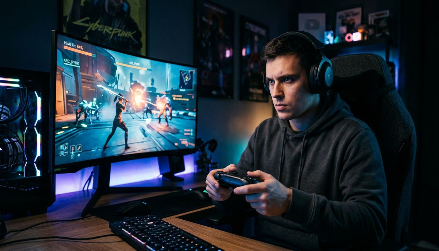 ¿Cómo maximizar las ganancias en juegos de cruce de caminos?