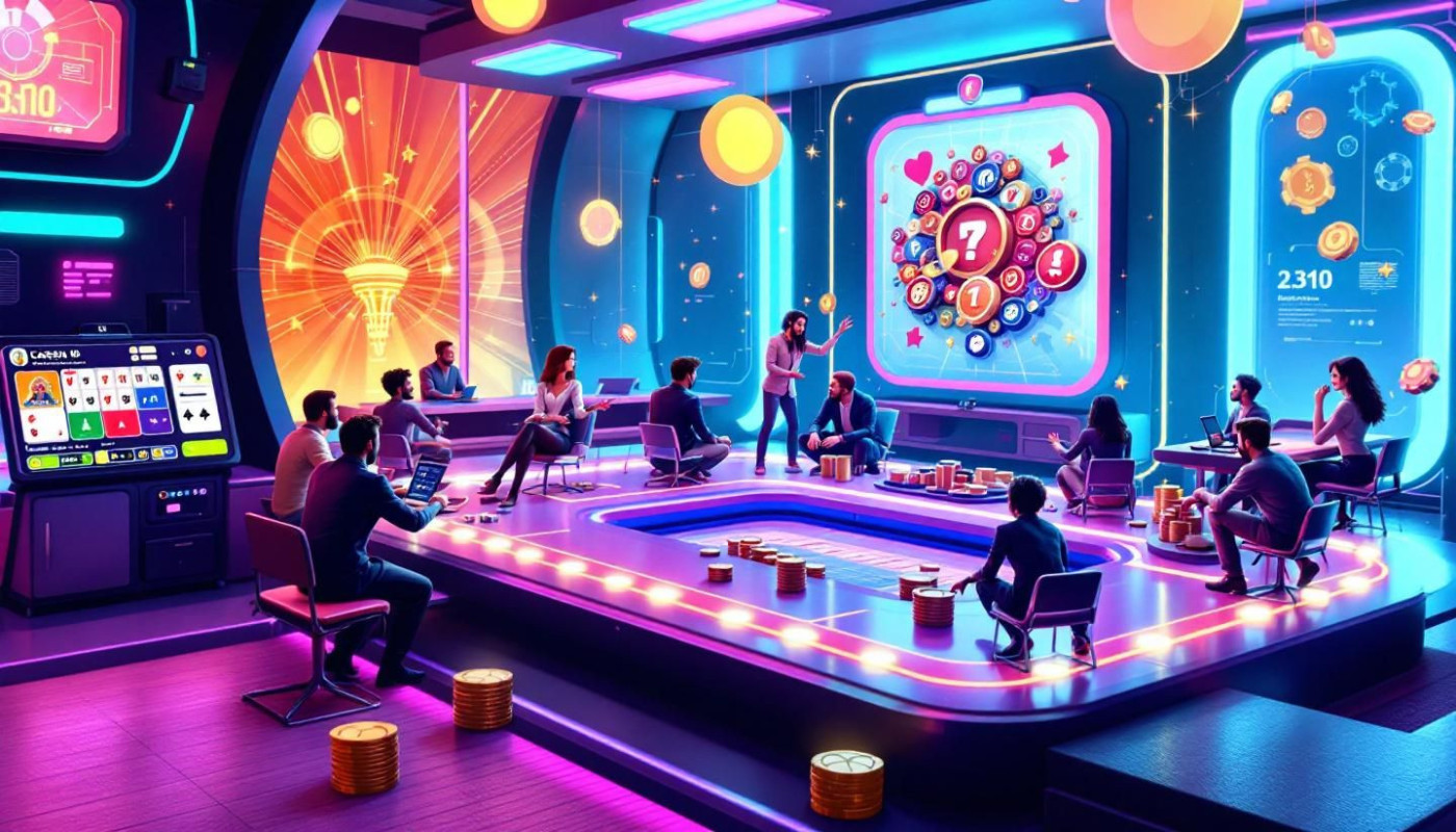 Cómo maximizar las ventajas de los bonos gratuitos en casinos online