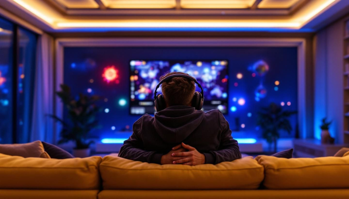 Cómo maximizar tu bono de bienvenida en casinos en línea