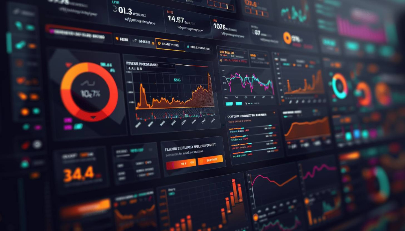 Comparación de características y beneficios en sitios de apuestas populares