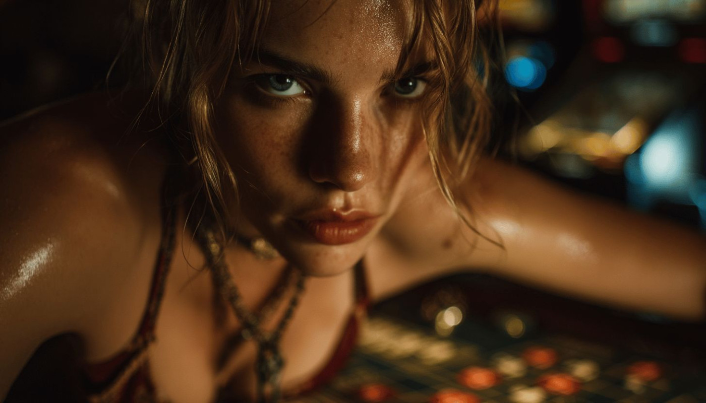 Consejos esenciales para mejorar tus estrategias en juegos de azar virtuales