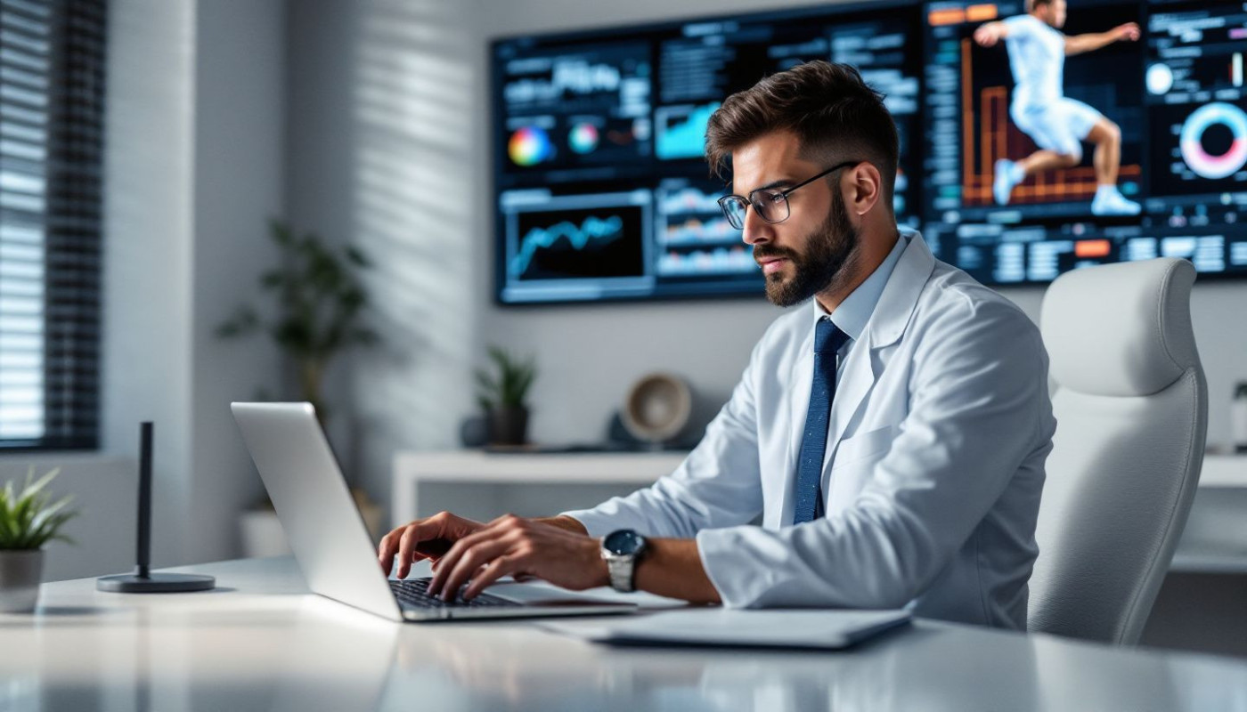 El impacto de la psicología en las apuestas deportivas cómo jugar con mente fría