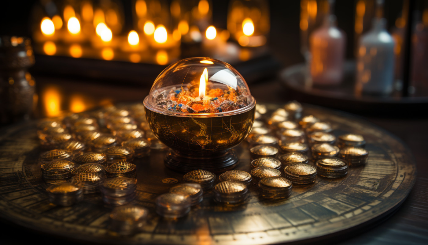 Entender las probabilidades: clave para predecir en apuestas