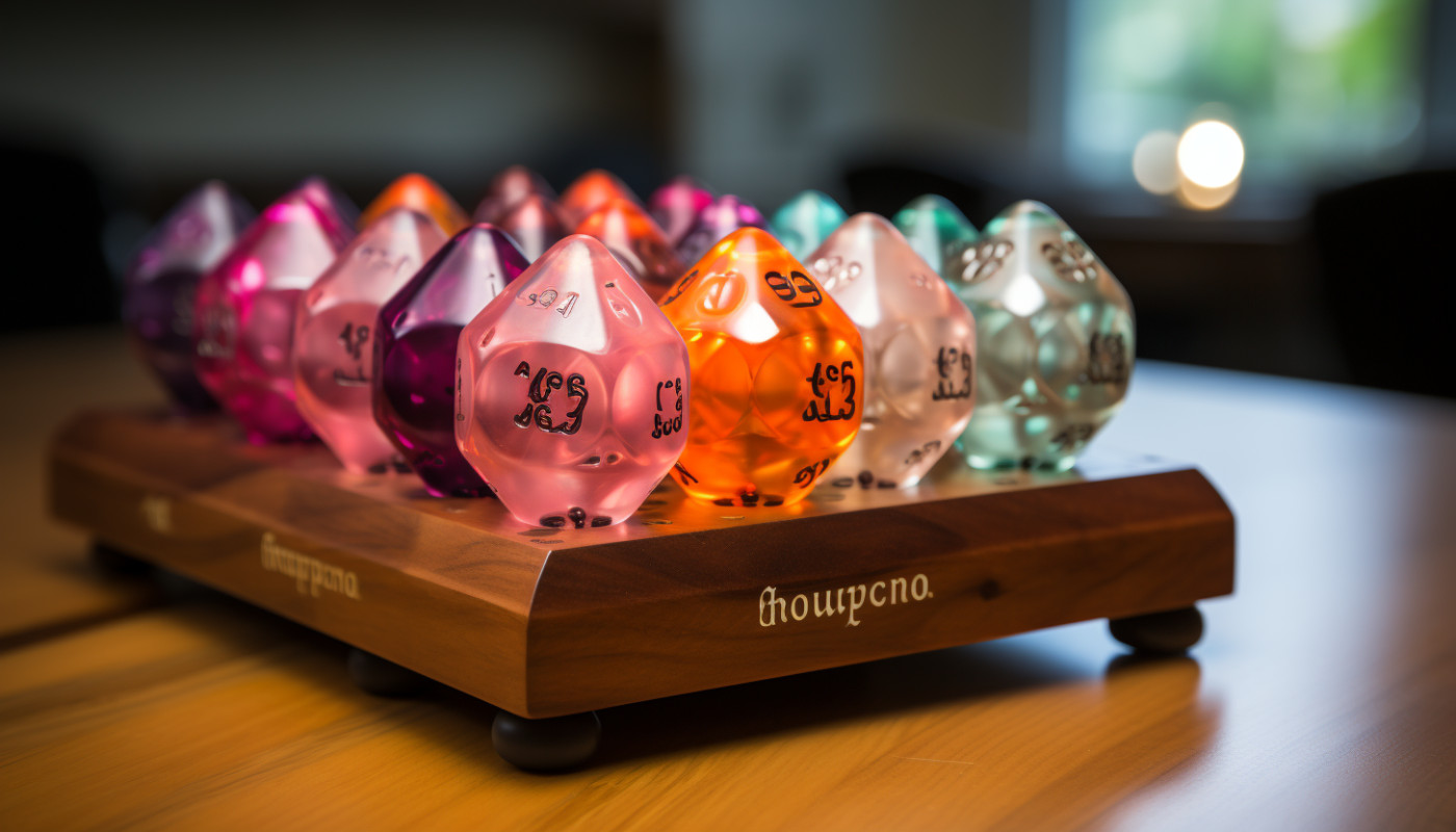 ¿Es el Keno el nuevo rompecabezas de los aficionados a los juegos?