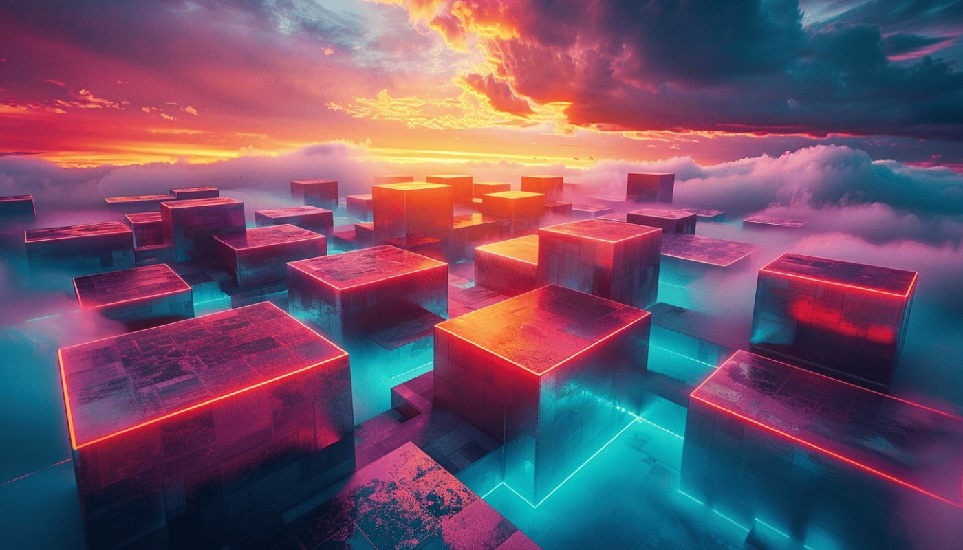 Estrategias efectivas para ganar en juegos de cruce de caminos