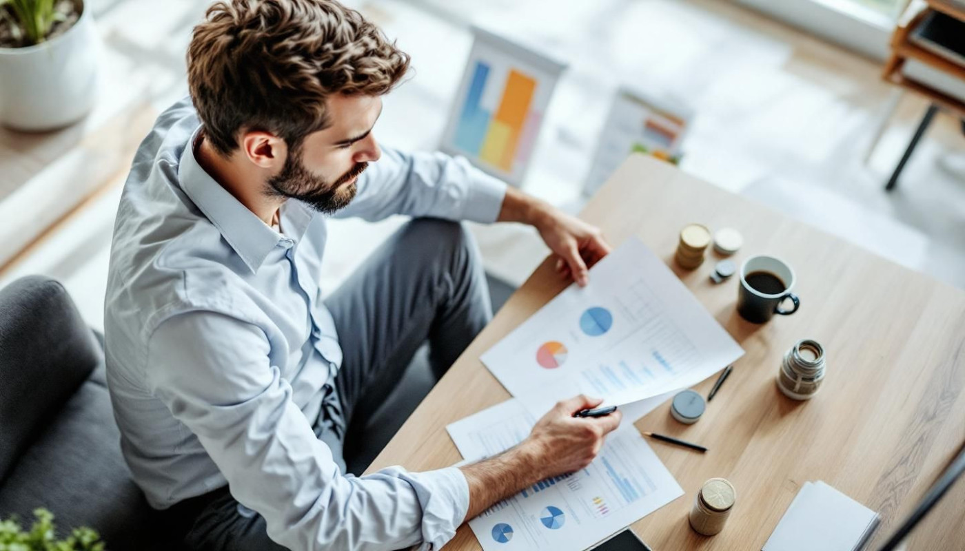 Estrategias efectivas para la gestión de bankroll en apuestas