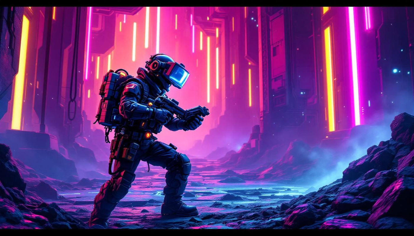 Estrategias efectivas para maximizar ganancias en juegos de minas en línea