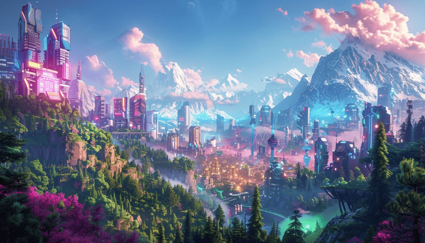 Explora el emocionante mundo del juego en línea y sus ventajas