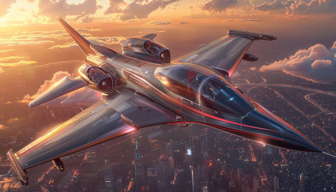 Explora la evolución de los juegos de aviones y su impacto en las apuestas en línea