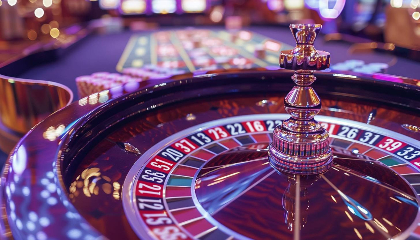 Explorando la evolución del juego de choque y su impacto en el casino en línea