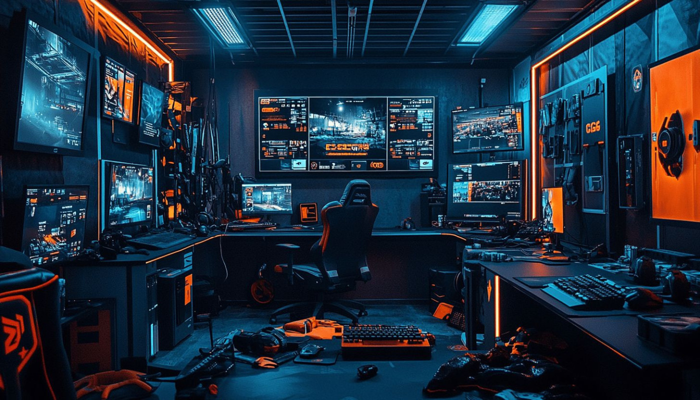 Guía completa para entender las cuotas en apuestas de CS2