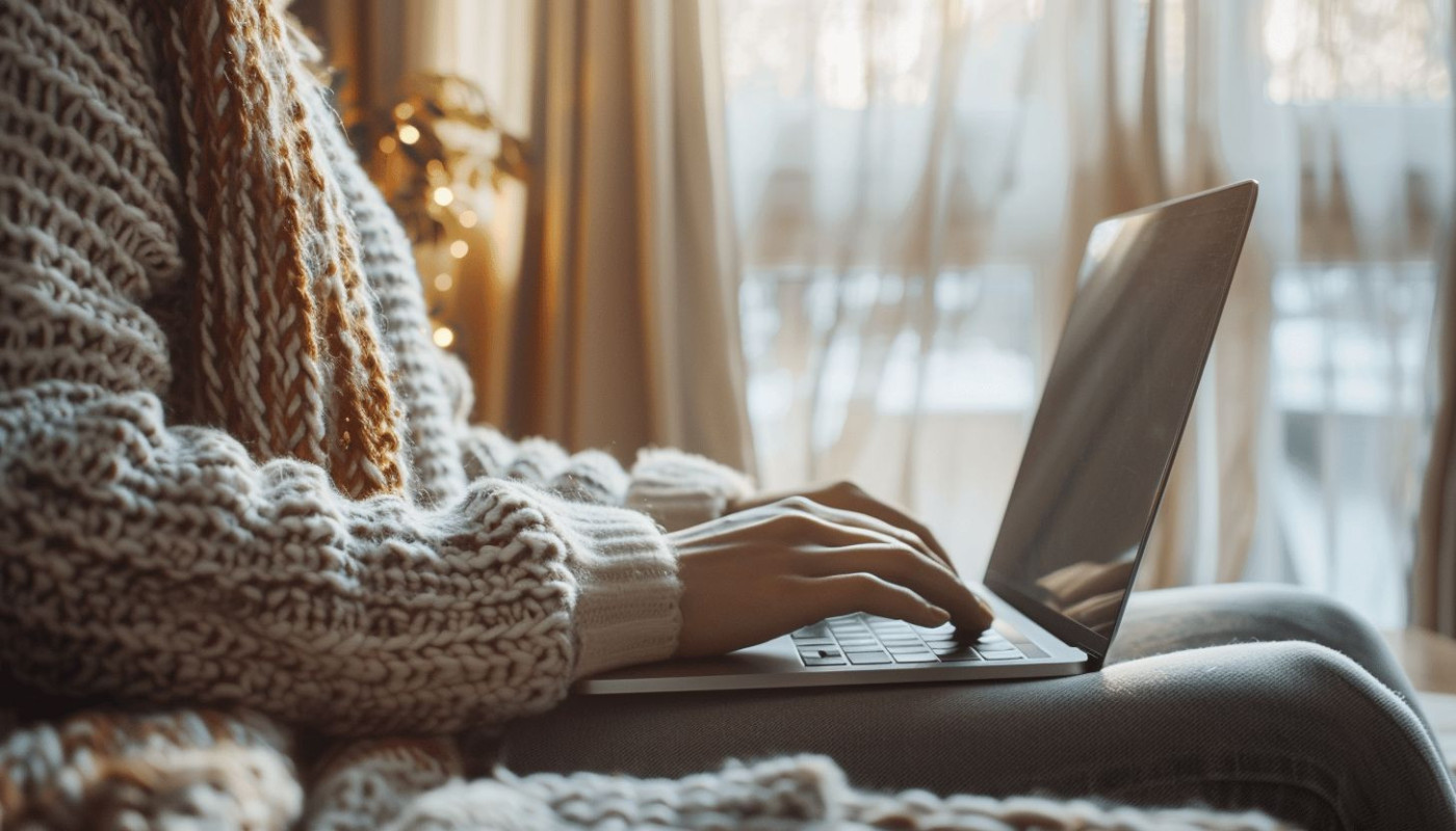 Guía completa para principiantes sobre cómo apostar en línea de manera segura