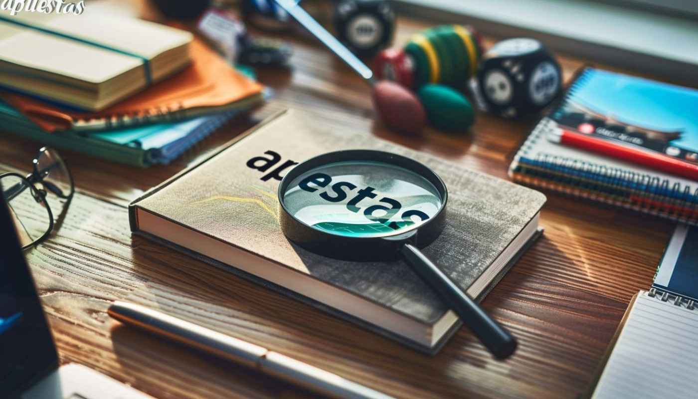 Guía completa sobre cómo elegir una casa de apuestas en línea