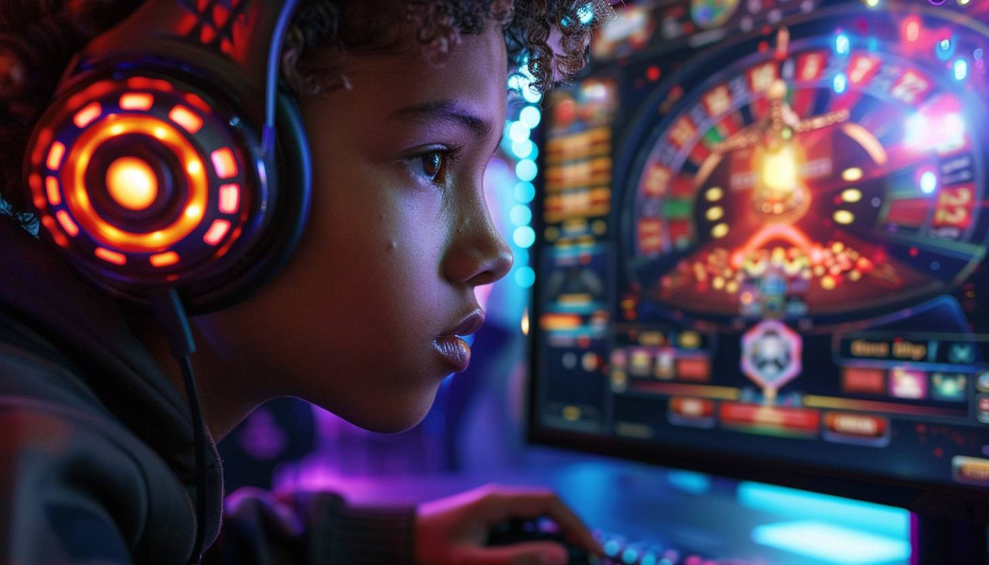 Impacto de la tecnología en la experiencia del usuario en casinos online
