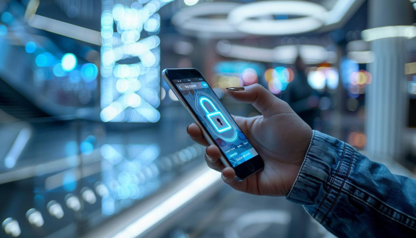 Importancia de elegir métodos de pago seguros en casinos online